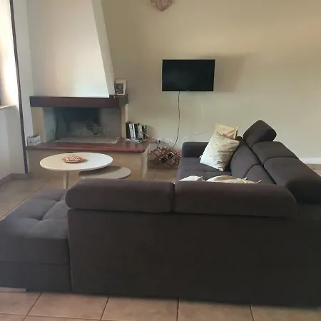 Francesca *